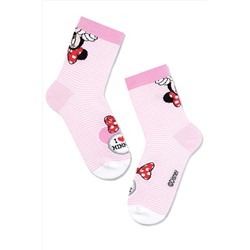 Носки CONTE KIDS, 105909