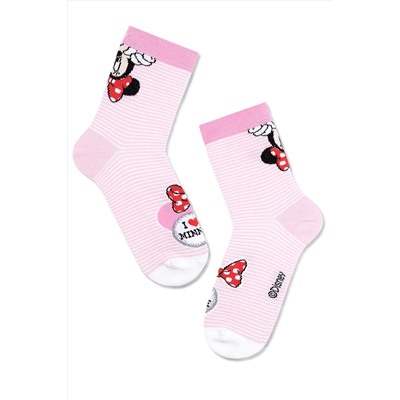 Носки CONTE KIDS, 105909