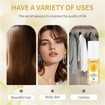 Сперй #23021775