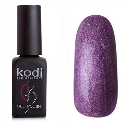Kodi Гель-лак №215, 8 мл 9710