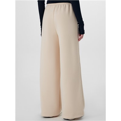 MARK FORMELLE Брюки 182265