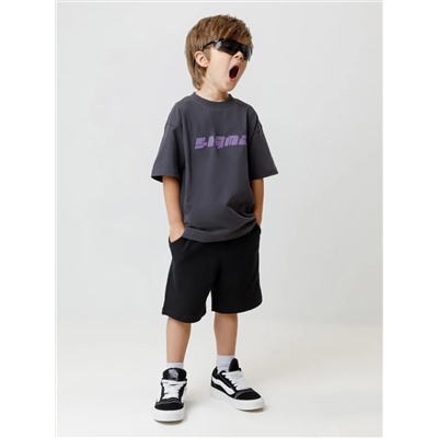 CROCKID Футболка МП 302889