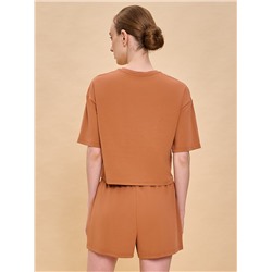 PELICAN Пижама PFATH6945U