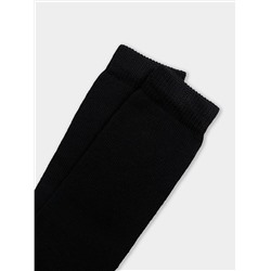 MARK FORMELLE Мужские носки 659K-3023