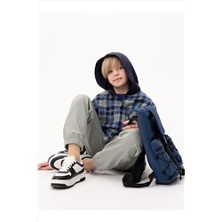 Рубашка PELICAN, 1213111