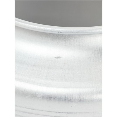 УЦЕНКА Чайник травленный 1.7 л