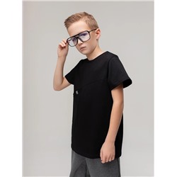 Bodo Футболка 4-482MU 4-482MU