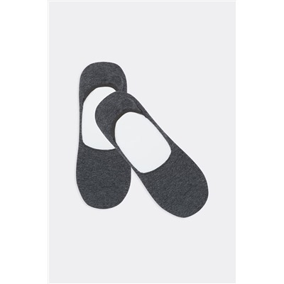 Подследники MARK FORMELLE, 1210296