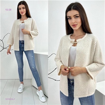Кардиган 1978529-2
