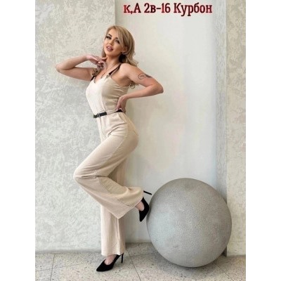Комбинезон #22795202