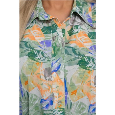 LT Collection Костюм К13241-7М