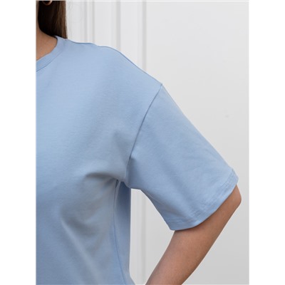 Футболка Искра-1