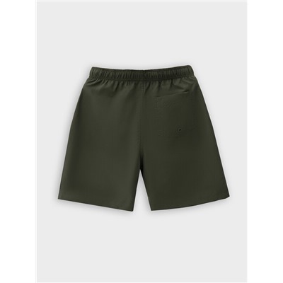 ШОРТЫ СПОРТИВНЫЕ МУЖСКИЕ 131088-4