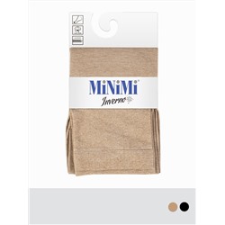 Minimi Гольфы gamb. COTONE 70 гольфы