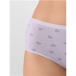 MARK FORMELLE Трусы 412426