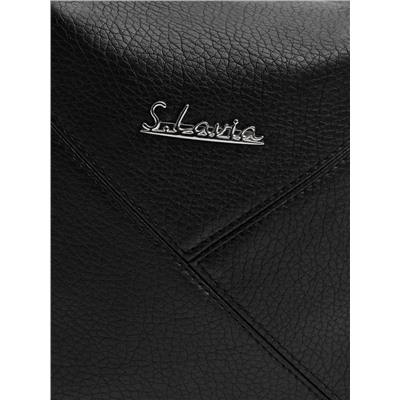 1375 860 01 Сумка женская