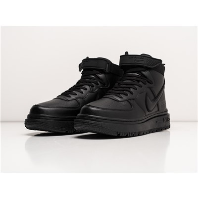 Кроссовки Nike Air Force 1 Gore-Tex