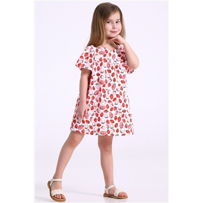 Платье АПРЕЛЬ, 1103382