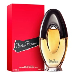 PALOMA PICASSO edp (w) 100ml