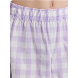 КОМПЛЕКТ ДЛЯ ДЕВОЧЕК (ФУТБОЛКА, ШОРТЫ) 567748