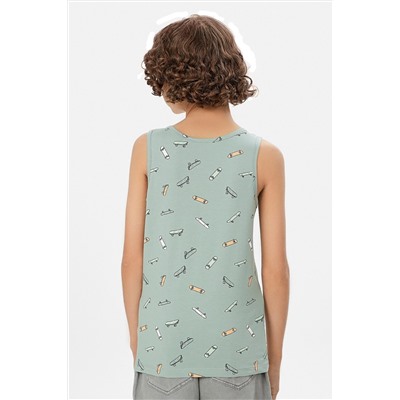 Майка MARK FORMELLE, 1192726