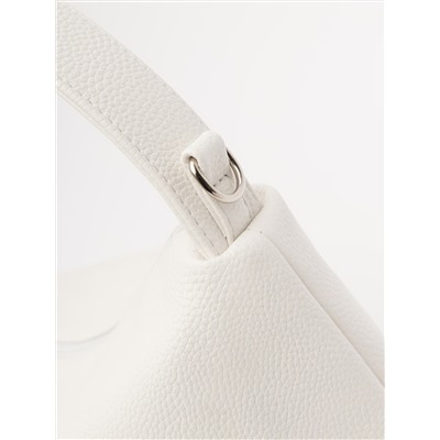 1527 92 10 Сумка женская