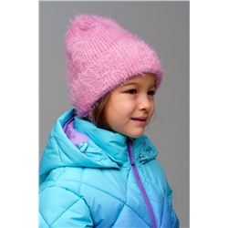 Комплект (Шапка+Снуд) PLAYTODAY, 1185544