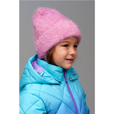 Комплект (Шапка+Снуд) PLAYTODAY, 1185544