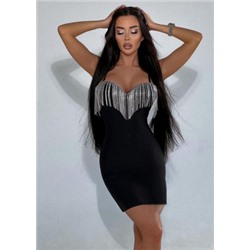 Сарафан #21140350