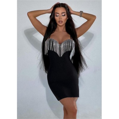 Сарафан #21140350