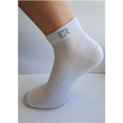 CLEVER Мужские носки S121