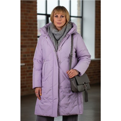 Куртка верблюжья шерсть, арт. 316 НАТАЛИ, 1218793