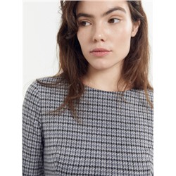 ПЛАТЬЕ ЖЕНСКОЕ 152621