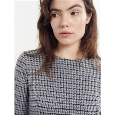 ПЛАТЬЕ ЖЕНСКОЕ 152621