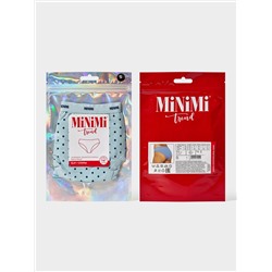 Minimi Трусы