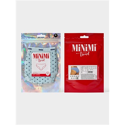Minimi Трусы