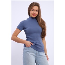 Натали Водолазка 42349