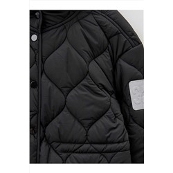 Пальто SMENA, 1220969