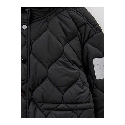 Пальто SMENA, 1220969