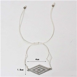 Акц -12% Браслет арт. 41 9681 (id 285515)