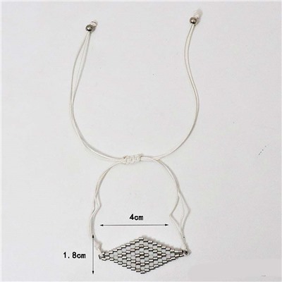 Акц -12% Браслет арт. 41 9681 (id 285515)