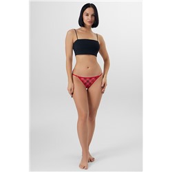 Трусы MARK FORMELLE, 1218897