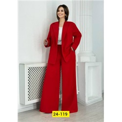 Костюм #23073324