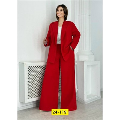 Костюм #23073324