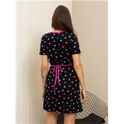 Текс-плюс Халат НФ-00227134