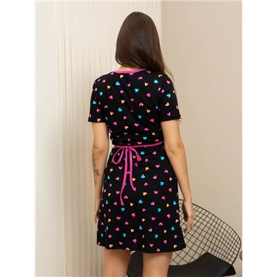 Текс-плюс Халат НФ-00227134