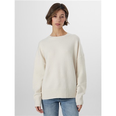 ДЖЕМПЕР ЖЕНСКИЙ 122630