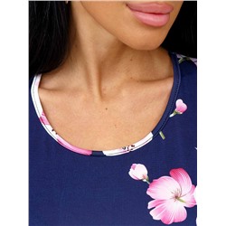 Текс-плюс Сарафан НФ-00154768