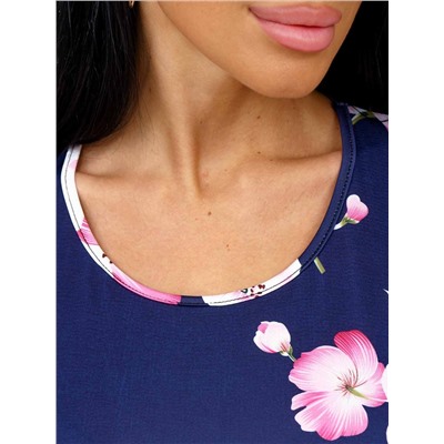 Текс-плюс Сарафан НФ-00154768