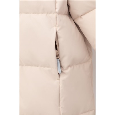 Пальто CROCKID, 1056634